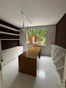 Casa com 4 Quartos para alugar, 550m² no Jardim Paulista, São Paulo - Foto 10