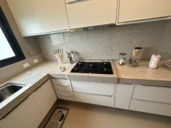 Apartamento com 4 Quartos à venda, 189m² no Serra, Belo Horizonte - Foto 49