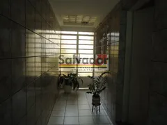 Sobrado com 3 Quartos à venda, 250m² no Vila Gumercindo, São Paulo - Foto 43
