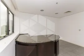 Conjunto Comercial / Sala para alugar, 151m² no Auxiliadora, Porto Alegre - Foto 13