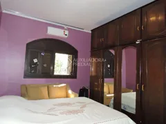 Casa com 4 Quartos à venda, 263m² no Marechal Floriano, Caxias do Sul - Foto 21