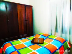 Casa de Condomínio com 2 Quartos à venda, 80m² no Barroso, Teresópolis - Foto 55