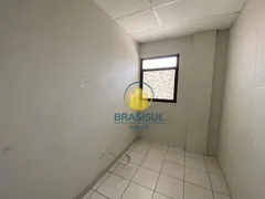 Prédio Inteiro para alugar, 700m² no Santo Amaro, São Paulo - Foto 21