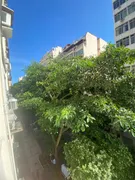 Kitnet com 1 Quarto à venda, 40m² no Copacabana, Rio de Janeiro - Foto 23