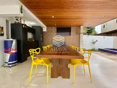 Casa com 3 Quartos à venda, 382m² no Itapoã, Belo Horizonte - Foto 21