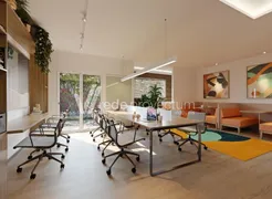 Apartamento com 2 Quartos à venda, 64m² no Parque Prado, Campinas - Foto 31