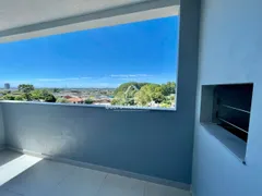 Apartamento com 3 Quartos à venda, 62m² no Desvio Rizzo, Caxias do Sul - Foto 6