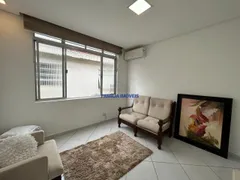 Apartamento com 2 Quartos à venda, 77m² no Aparecida, Santos - Foto 2