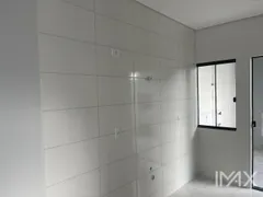 Casa com 2 Quartos à venda, 63m² no Portal da Foz, Foz do Iguaçu - Foto 10