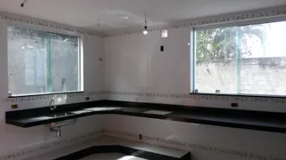 Casa com 4 Quartos à venda, 700m² no Joá, Rio de Janeiro - Foto 15