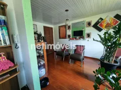 Apartamento com 2 Quartos à venda, 54m² no Serra Verde, Belo Horizonte - Foto 5