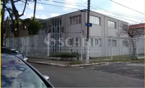 Prédio Inteiro para alugar, 438m² no Granja Julieta, São Paulo - Foto 1