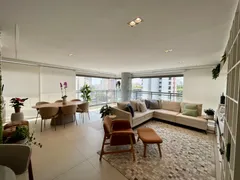 Apartamento com 3 Quartos à venda, 140m² no Vila Clementino, São Paulo - Foto 1