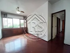 Apartamento com 3 Quartos à venda, 100m² no Tijuca, Rio de Janeiro - Foto 3