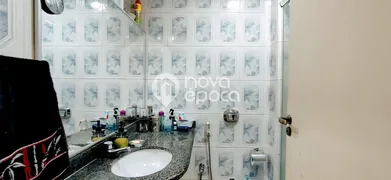 Apartamento com 2 Quartos à venda, 61m² no Maracanã, Rio de Janeiro - Foto 29