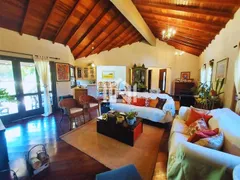 Casa de Condomínio com 3 Quartos à venda, 339m² no Nova Higienópolis, Jandira - Foto 7