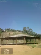 Terreno / Lote / Condomínio para alugar, 12000m² no Glebas, Franco da Rocha - Foto 3