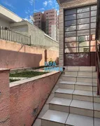 Terreno / Lote / Condomínio à venda, 375m² no Centro, São Bernardo do Campo - Foto 8