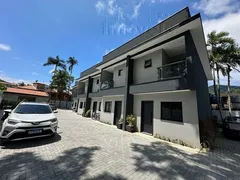 Casa de Condomínio com 2 Quartos à venda, 90m² no Boiçucanga, São Sebastião - Foto 4