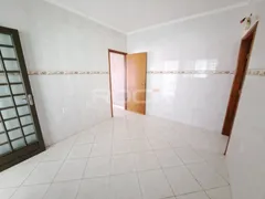 Casa com 3 Quartos à venda, 151m² no Conjunto Habitacional Dom Constantino Amstalden, São Carlos - Foto 6