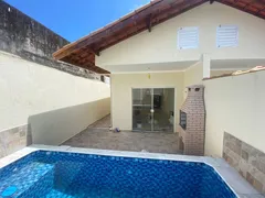 Casa com 2 Quartos à venda, 63m² no Vera Cruz, Mongaguá - Foto 13