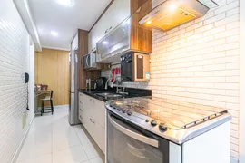 Apartamento com 3 Quartos para alugar, 112m² no Jacarepaguá, Rio de Janeiro - Foto 23