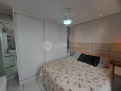 Apartamento com 3 Quartos à venda, 75m² no Ribeira, Natal - Foto 12