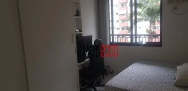 Apartamento com 3 Quartos à venda, 96m² no Santa Rosa, Niterói - Foto 15
