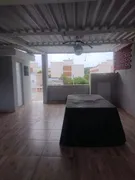 Casa com 3 Quartos à venda, 380m² no Portuguesa, Rio de Janeiro - Foto 12