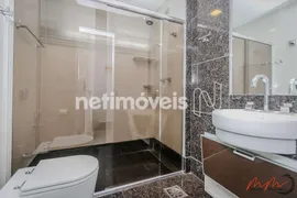 Cobertura com 4 Quartos à venda, 287m² no Cidade Nova, Belo Horizonte - Foto 20