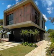 Casa de Condomínio com 3 Quartos à venda, 135m² no Jacare, Cabedelo - Foto 3