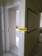Apartamento com 3 Quartos à venda, 109m² no Rudge Ramos, São Bernardo do Campo - Foto 8