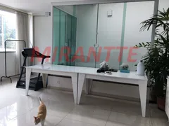 Sobrado com 4 Quartos à venda, 155m² no Jardim Joamar, São Paulo - Foto 6