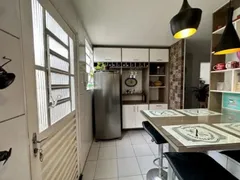 Casa com 2 Quartos à venda, 100m² no Rio Vermelho, Salvador - Foto 4