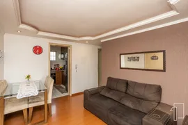 Apartamento com 2 Quartos à venda, 51m² no Padre Reus, São Leopoldo - Foto 5