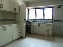 Apartamento com 4 Quartos para venda ou aluguel, 200m² no Gonzaga, Santos - Foto 26