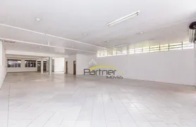 Prédio Inteiro à venda, 500m² no Boqueirão, Curitiba - Foto 3