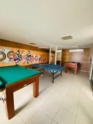 Apartamento com 3 Quartos à venda, 90m² no Stiep, Salvador - Foto 28