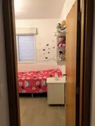 Apartamento com 3 Quartos à venda, 100m² no Marapé, Santos - Foto 27