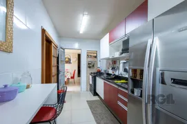 Casa com 3 Quartos à venda, 89m² no Vila Nova, Porto Alegre - Foto 13