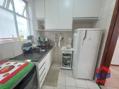 Apartamento com 2 Quartos à venda, 56m² no Santa Branca, Belo Horizonte - Foto 23