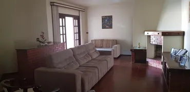 Casa com 4 Quartos à venda, 394m² no Centro, Jaguariaíva - Foto 15