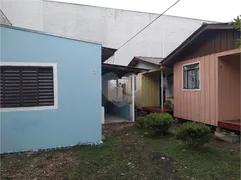 Terreno / Lote / Condomínio à venda, 750m² no Boqueirão, Curitiba - Foto 15