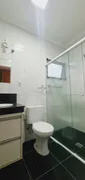 Sobrado com 3 Quartos à venda, 135m² no Loteamento Villa Branca, Jacareí - Foto 20