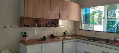 Casa com 2 Quartos à venda, 130m² no Rio da Areia Bacaxa, Saquarema - Foto 10