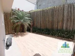 Casa de Condomínio com 3 Quartos à venda, 216m² no Condominio Porto Seguro Village, Valinhos - Foto 32