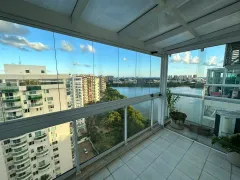 Cobertura com 2 Quartos à venda, 169m² no Barra da Tijuca, Rio de Janeiro - Foto 5