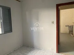 Casa Comercial com 1 Quarto para alugar, 200m² no Jardim das Nações, Taubaté - Foto 38