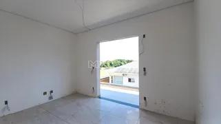 Casa de Condomínio com 3 Quartos à venda, 300m² no Condominio Morada das Nascentes, Valinhos - Foto 23