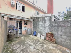 Casa de Condomínio com 2 Quartos à venda, 73m² no Rio Branco, Canoas - Foto 17